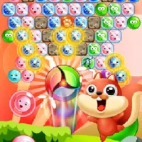 Bubble Shooter Pr