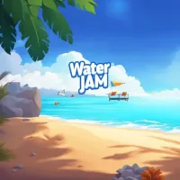 WaterJam