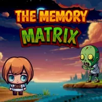 The Memory Matrix