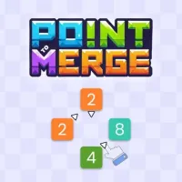 Point to Merge