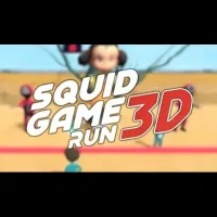 SquidGame3D