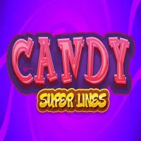 Candy Super Line