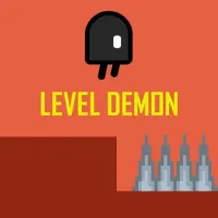 Level Demon