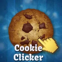 Cookie Clicker : clicker games