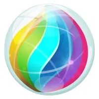 Jewel Bubbles 3