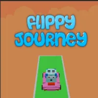 Flippy Journey