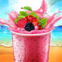 Smoothie