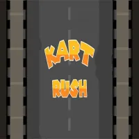 Kart Rush