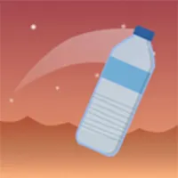 Impossible Bottle Flip