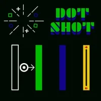 Dot Shot