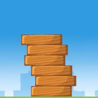 Wood Tower