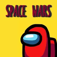 Space Wars