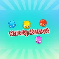 Candy Sweet