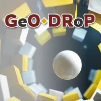 Geo Drop