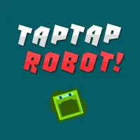 Taptap Robot