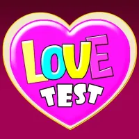 Love Test Game