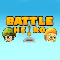 Battle Hero