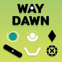 Way Dawn