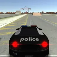 Cars Simulator