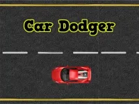 Car Dodger