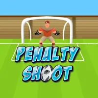 Penalty Shoot