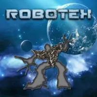 Robotex