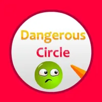 Dangerous Circles