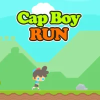 Capboy Run