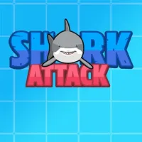 Shark Attack