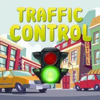 Traffic Control