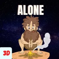 Survive Alone