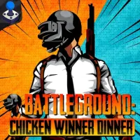 Battleground Chicken Winner