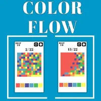 Color Flow