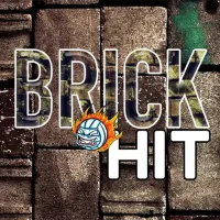 Brick Hit