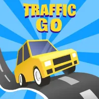 Traffic Gо