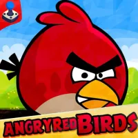 Angry Birds