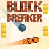 Block Breaker