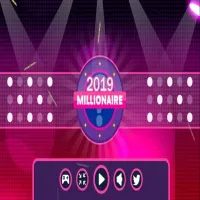 Millionaire