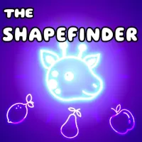 The Shapefinder