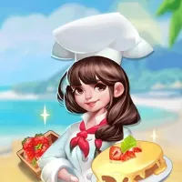 DREAM CHEF