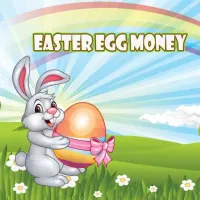 easter money