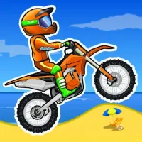 Motorbikes‏ Xtreme