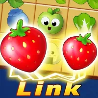 CANDY BEST LINK