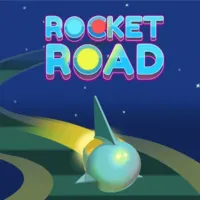 Rocket Road