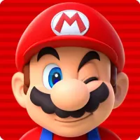 Super Mario Run 3