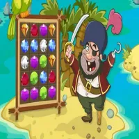 Pirates Treasures