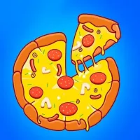 Pizza Maker Game