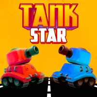 Tank Star