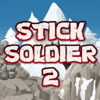 StickSoldier2