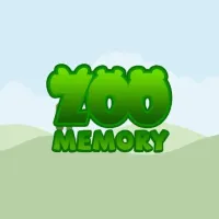 Zoo Memory